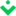 mindheaven.com.pl favicon